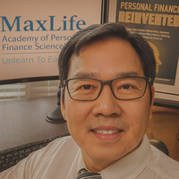 Tim Bao, Ph.D.